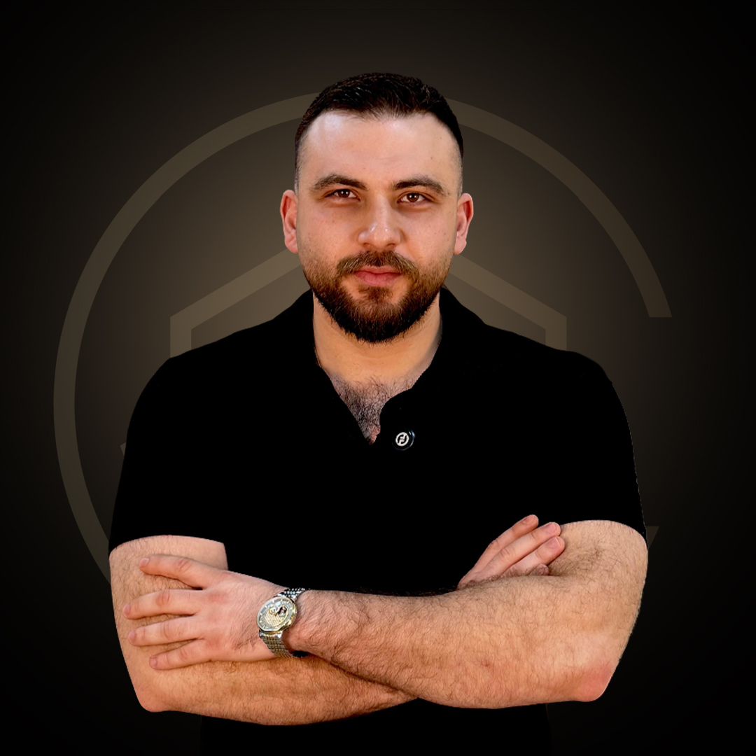 Top Agent